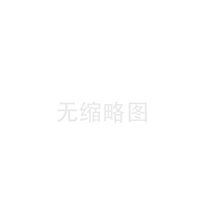 家用監(jiān)控?cái)z像頭的選擇要考慮哪些因素？題